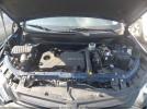 Chevrolet Equinox Awd Lt Image 8