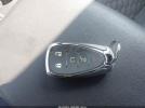 Chevrolet Equinox Awd Lt Image 16