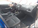 Chevrolet Cruze Premier Auto Image 3