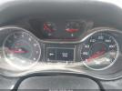 Chevrolet Cruze Premier Auto Image 5