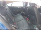 Chevrolet Cruze Premier Auto Image 15