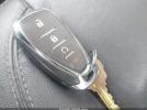 Chevrolet Cruze Premier Auto Image 9