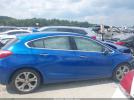 Chevrolet Cruze Premier Auto Image 12