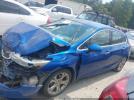 Chevrolet Cruze Premier Auto Image 10