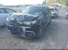 Mitsubishi Outlander Image 7