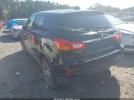 Mitsubishi Outlander Image 6