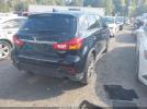 Mitsubishi Outlander Image 2