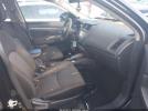 Mitsubishi Outlander Image 3