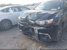 Mitsubishi Outlander Image 12