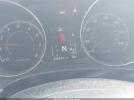 Mitsubishi Outlander Image 4