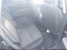Mitsubishi Outlander Image 5