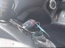Mitsubishi Outlander Image 9