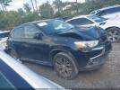 Mitsubishi Outlander Image 10