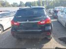 Mitsubishi Outlander Image 14