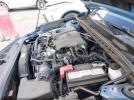 Toyota Camry Se Image 10