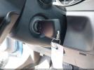 Toyota Camry Se Image 2