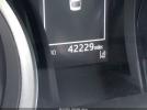 Toyota Camry Se Image 14