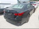 Nissan Altima 2.5 S Image 6