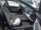 Nissan Altima 2.5 S Image 10