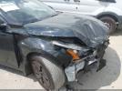 Nissan Altima 2.5 S Image 9