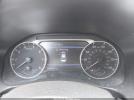 Nissan Altima 2.5 S Image 8