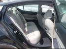 Nissan Altima 2.5 S Image 12