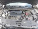 Nissan Altima 2.5 S Image 15