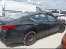Nissan Altima 2.5 S Image 7