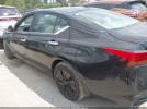 Nissan Altima 2.5 S Image 3