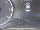 Nissan Altima 2.5 S Image 4