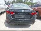 Nissan Altima 2.5 S Image 5