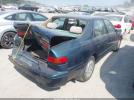 Toyota Camry Le Image 11