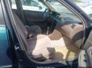 Toyota Camry Le Image 5