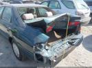Toyota Camry Le Image 2