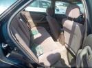 Toyota Camry Le Image 7