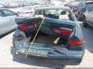 Toyota Camry Le Image 16