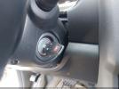 Nissan Rogue S Image 6