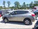 Nissan Rogue S Image 10