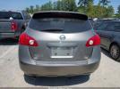 Nissan Rogue S Image 13