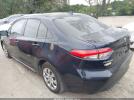 Toyota Corolla Le Image 9