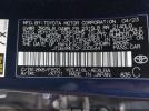 Toyota Corolla Le Image 3