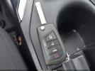 Toyota Corolla Le Image 5