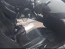 Nissan 350Z Grand Touring Image 2