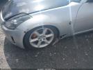Nissan 350Z Grand Touring Image 4