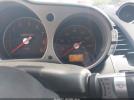 Nissan 350Z Grand Touring Image 7