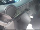 Nissan 350Z Grand Touring Image 11