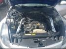 Nissan 350Z Grand Touring Image 6