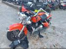 Harley-Davidson Flhri Image 2