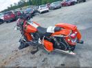 Harley-Davidson Flhri Image 10