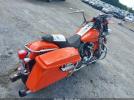 Harley-Davidson Flhri Image 4